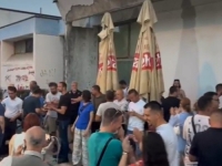 OPOZICIJA POMELA VUČIĆA: 'Ujedinjeni za Kosjerić' proglasili pobjedu