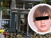 VJEŠTACI OTKRILI ŠTA JE GOVORIO DJEČAK UBICA KOSTA K: 'On primjećuje detalje koji drugim ljudima promaknu, osjeća tinjajući bijes...'