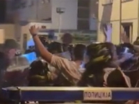 UZAVRELO S DRUGE STRANE DRINE: RIK objavio rezultate izbora u Kosjeriću, procurila snimka sukoba građana i policije...