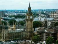 IZ VELIKE BRITANIJE NAJAVA SANKCIJA EKSTREMNO DESNIM IZRAELSKIM MINISTRIMA: London je prošli mjesec...