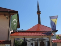 PRONEVJERIO SKORO 300.000 KM: Blagajnik priznao da je pokrao Medžlis Islamske zajednice