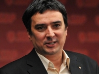 'SB' SAZNAJE: Na konkurs za generalnog direktora FTV-a prijave poslali Bakir Hadžiomerović, Elvir Radeljaš, Mirza Huskić, Zvonimir Jukić...