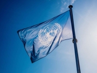 NOVIH, PET NESTALNIH ČLANICA VIJEĆA SIGURNOSTI UN-a: Ova država će prvi put služiti kao...