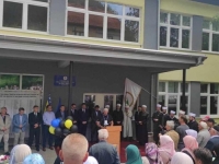 GDJE SU ZAKOPANI: Porodice žrtava od nadležnih traže informacije o lokacijama još nepronađene 42 nestale osobe u...