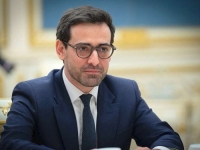 ZBOG PRIJETNJI IZ KINE: EU treba strateške zalihe rijetkih metala