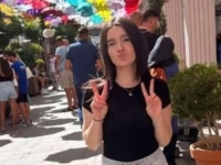 15-GODIŠNJAKINJA S KOSOVA STRADALA U GRAZU: Oglasila se njena tetka