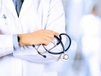 OGROMNE RAZLIKE, ISTI POSAO, ALI NE I PLATA: Nije isto biti doktor u Sarajevu, Bihaću, Mostaru, ili u RS-u
