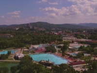 UŽAS U POZNATOM LJETOVALIŠTU: Dječak (11) preminuo nakon zaraze rijetkom amebom koja jede mozak