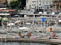 MLADOŽENJA DAO 560 EURA ZA HOTEL U OPATIJI, ONO ŠTO JE ZATEKAO GA JE SLOMILO: 'Gotov sam s Jadranom'