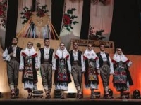 NA POZORIŠNOM TRGU SUSAN SONTAG: Koncert KUD 'LOLA' u okviru programa 'Kultura na ulice 2025!'