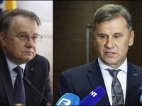 SDA OBJAVILA PODATKE: Evo razlike između zaduživanja Nikšićeve i Novalićeve vlade
