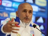 TANKO JE TO ZA VIŠESTRUKOG PRVAKA SVIJETA: Selektor Italije dobio otkaz, mogao bi ga naslijediti...