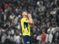 INSAJDER OTKRIO DETALJE: Bologna se uključila u borbu za potpis Edina Džeke, evo šta mu nudi...