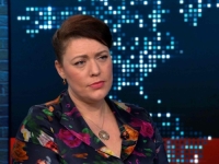BRITANSKA PARLAMENTARKA UPOZORAVA: 'Ratko Mladić ne smije biti pušten na slobodu!'