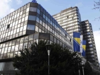 UŠTEDA ENERGIJE I NOVA RADNA MJESTA: Usvojen dugoročni plan obnove zgrada u Federaciji BiH