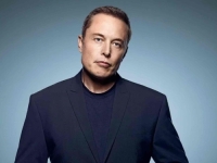 U SAMO JEDNOM DANU: Musk izgubio 34 milijarde dolara