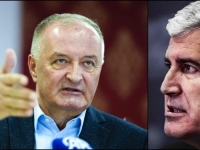 MANIPULACIJA ČOVIĆEVIH MEDIJA: Nikakvo pismo upozorenja službenim kanalima nije stiglo iz Sjedinjenih Država zbog susreta Heleza sa iranskim izaslanikom!