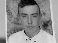 TRAGEDIJA KOD ILIJAŠA: U teškoj nesreći preminuo 21-godišnji mladić