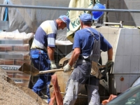 U FEDERACIJI SVE U PORASTU: U maju povećan broj radnika, ali i broj penzionera