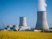 NIŠTA VIŠE NIJE ISTO: Evropa se vraća nuklearnoj energiji