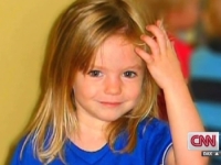 VIŠEDECENIJSKA MISTERIJA: Nova potraga u Portugalu u slučaju Madeleine McCann