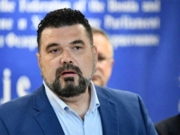 MEŠALIĆ NEMA DILEMU: 'Trojka, HDZ i Schmidt srušili su presudu Kovačević! Sada svi likuju...!'