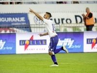 OD VRHA DO DNA: Hajduk je za njega tražio 12 miliona eura, a sada je potpisao za...