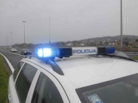 FILMSKA POTJERA U HRVATSKOJ: Bjegunci se zabarikadirali pa počeli pucati...