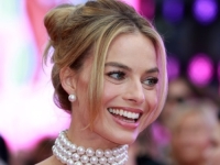 MARGOT ROBBIE IZNENADILA IZBOROM OMILJENOG FILMA: 'Gledala sam ga valjda hiljadu puta...'
