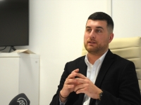 NEŠIĆEV KADAR: Kako je Kubatlija trošio šakom i kapom državni novac na službena putovanja