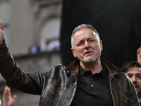 NIJEMCI PIŠU: 'Thompson se slika s ovdašnjim neonacistima, a naša firma ima ključnu ulogu u njegovom koncertu'