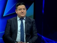 MARKOVIĆ IZ PDP-a U NEVJERICI: 'Ministar Minić nastavio svoju praksu da se obračunava sa malim poljoprivrednim proizvođačima'