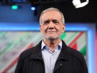 IRANSKI PREDSJEDNIK U OBRAĆANJU NACIJI PORUČIO: 'Mi nismo agresori, svakog palog šehida slijedit će stotine onih koji će preuzeti zastavu'
