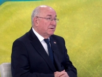 PLENKOVIĆEV SAVJETNIK OTKRIO: Hrvatska će blokirati evropski put BiH zbog Izbornog zakona!