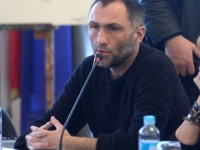 'GRAĐANIN MATIJANIĆ': Na pozorišne daske stiže predstava o tragičnoj smrti jednog od najboljih istraživačkih novinara na našim prostorima