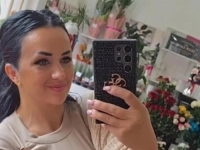 NAKON AKCIJE SIPA-e U ŽIVINICAMA: Oglasila se privedena Melisa Butković -'Ovo je uradio neko ko me mrzi...'