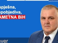 NEVJEROVATNO: U imovinskom kartonu bivšeg SBB-ovog direktora piše da posjeduje...