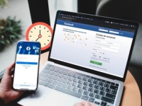 STIŽU VELIKE PROMJENE: Evo šta vas čeka na Facebooku vrlo brzo