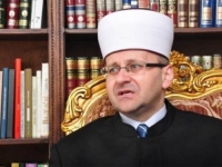 MUFTIJA DEDOVIĆ UZBURKAO DUHOVE: 'Čast i dostojanstvo Bošnjaka u Mostaru i Hercegovini nisu na prodaju...'