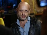 MILE KEKIN PREKINUO ŠUTNJU: 'Mojoj obitelji je bilo teško zbog cijele hajke. To mi je bilo...'