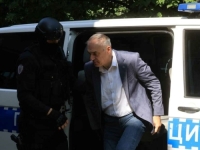 SUD DONIO ODLUKU: Evo šta je odlučeno za Milana Miličevića i ostale