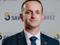'SB' INTERVJU / MILOŠ ĐURIČKOVIĆ: 'Zapad je svoje greške prvi put priznao kakav je fijasko doživjela politika tolerisanja Miloradu Dodiku i Aleksandru Vučiću…'