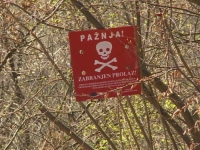 OVO JE TEK PRVI KORAK: Poljska usvojila zakon o povlačenju iz Sporazuma o zabrani mina