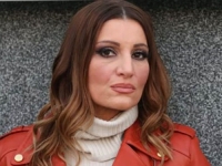PJEVAČICA OTKRILA DETALJE: 'Mislila sam da se ovo samo u filmovima dešava', htjela iznenaditi vjerenika pa uslijedio šok