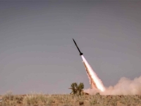 USIJANJE NA BLISKOM ISTOKU: Iran počeo vojne vježbe, očekuju napad Izraela...