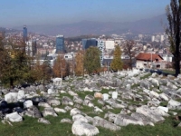 KOMENTAR SEADA NUMANOVIĆA: Ovo nam nije trebalo!