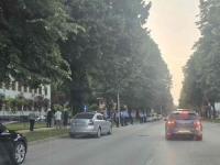 MUP RS-a SE NE ZAUSTAVLJA: Izvršeni pretres i Gradske uprave Teslić