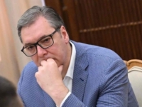 VUČIĆ O SKORO ZABORAVLJENOM PROJEKTU: 'Naš pristup se razlikuje od pristupa BiH. Mi bismo voljeli da se...!'