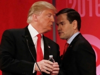 'NE ZABORAVITE KO JE PRAVI NEPRIJATELJ!': Sjedinjene Države osudile sankcije zapadnih zemalja izraelskim ministrima