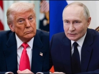 NAPETOSTI PONOVO RASTU: Amerika upozorila Rusiju - 'Odmah prestanite s tim!'